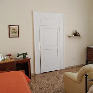 3* Bed & Breakfast Casa Mariella