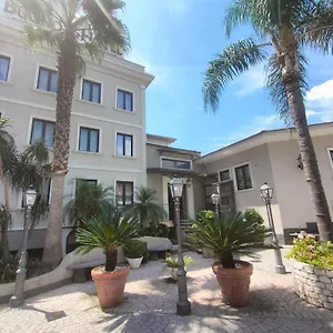 3* Hotel Buono