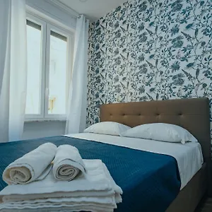 Bed & Breakfast Otis, Napoli