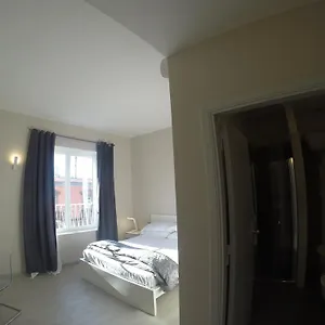 3* Hotel Prati