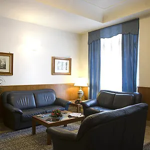 3* Hotel San Giorgio