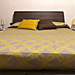 3* Bed & Breakfast Napoli City Inn